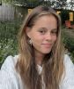 Writer
